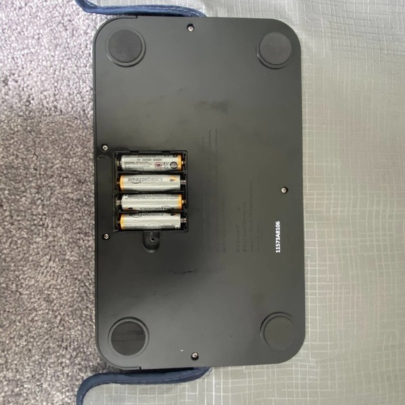 FAO Schwarz Electronic Music Mat Piano Keyboard DJ Mixer - Picture 5 of 9